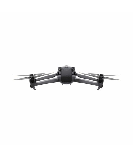 Беспилотник DJI Mavic 3 Thermal (Universal Edition)