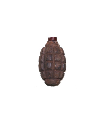Граната Ф1