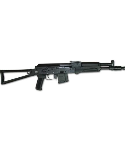 Карабин Сайга МК-03 